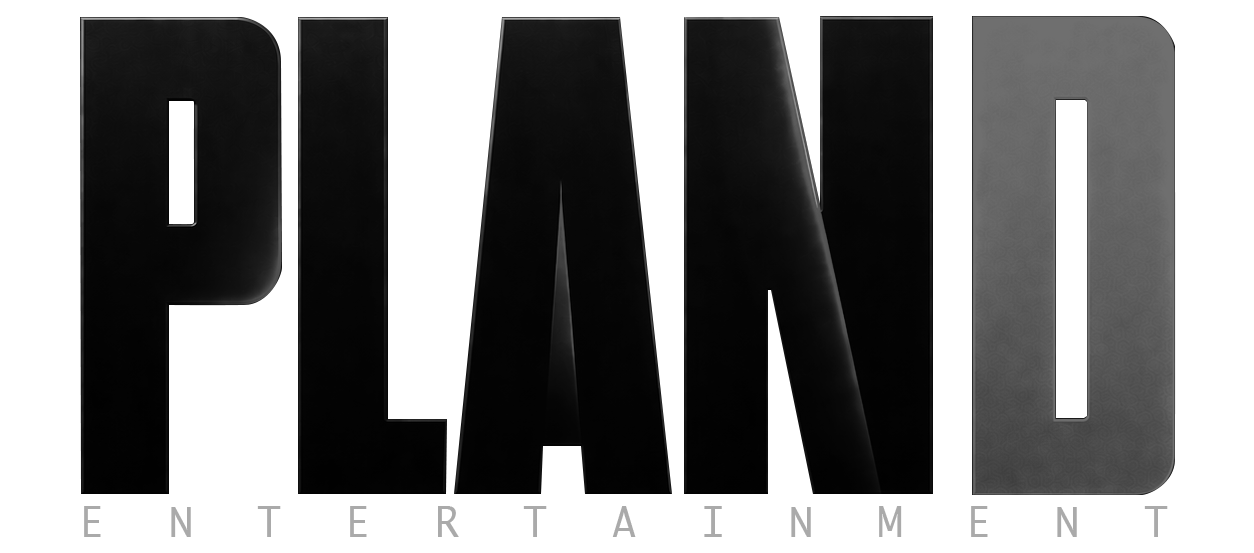 Plan D Entertainment